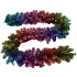Twinkly Special Edition Garland Conifer with bulbs 50 pieces