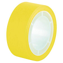 Tesa Tesafilm Adhesive tape neon pink/yellow 10 m x 19 mm 1 roll
