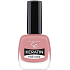 Golden Rose Keratin Nail Color 18 10.5 ml