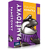Albi Mozkovna Memory cards card game to practice memory Purple Killer Whale