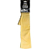 Car-Pride luxury leather deerskin 30 x 30 cm