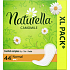 Naturella Normal Chamomile Intimate Pads 44 pieces