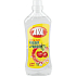 Ava Cherry vinegar cleaner for floors and surfaces 1 l