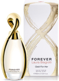 Laura Biagiotti Forever Gold for Her eau de parfum for women 60 ml