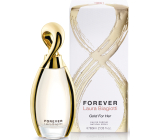 Laura Biagiotti Forever Gold for Her eau de parfum for women 60 ml