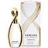Laura Biagiotti Forever Gold for Her eau de parfum for women 60 ml