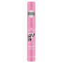 Essence Fix It Like a Boss transparent brow gel 8,5 ml