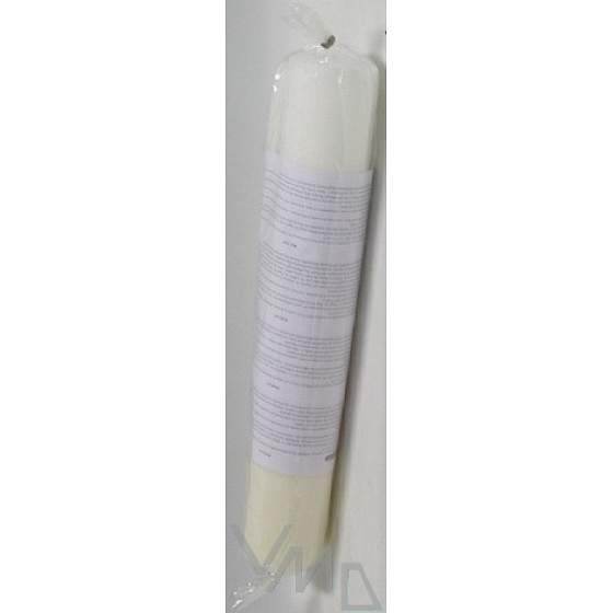 Matricida Foam pad for babies 740 x 500 x 10 mm 1 piece