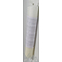 Matricida Foam pad for babies 740 x 500 x 10 mm 1 piece