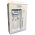 Titania Hands & Feet electric foot file 1 piece