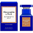 Abercrombie & Fitch Authentic Self Eau de Toilette for men 30 ml