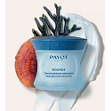 Payot Source Hydratant Adaptogene moisturizing day cream for normal to dry skin 50 ml