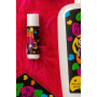 Ryor PuraVida Don't be a cow love yourself relaxing mint gel 200 ml