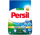 Persil Deep Clean Freshness by Silan washing powder for white and coloured laundry 17 doses 1,02 kg