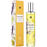 Colabo Warm Meadow body and hair mist for unisex 50 ml