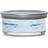 Yankee Candle Ocean Air scented candle Signature Tumbler 5 wicks 340 g