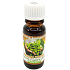 Slow-Natur Fresh Tonic Fragrance Oil 10 ml