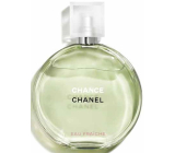 Chanel Chance Eau Fraiche Eau de Parfum for women 50 ml