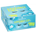 Essence ICE, Eye, Baby! hydrogel eye pads 30 pairs 90 g