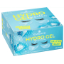 Essence ICE, Eye, Baby! hydrogel eye pads 30 pairs 90 g