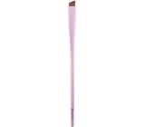 Essence Eyebrow Brush 1 piece