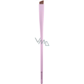Essence Eyebrow Brush 1 piece