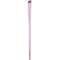 Essence Eyebrow Brush 1 piece