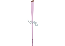 Essence Eyebrow Brush 1 piece