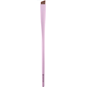 Essence Eyebrow Brush 1 piece