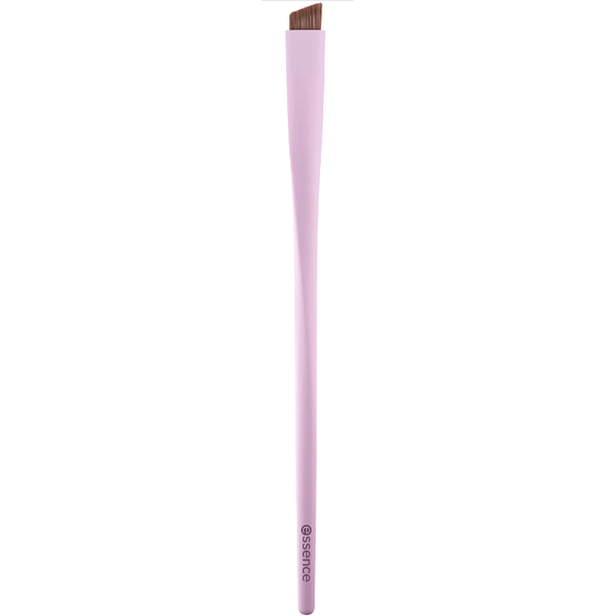 Essence Eyebrow Brush 1 piece