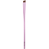 Essence Eyebrow Brush 1 piece