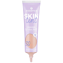 Essence Skin Tint Hydrating Makeup 30 30 ml