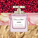 Oscar de la Renta Alibi Pop So Charming Eau de Toilette for Women 100 ml