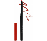 Regina Old love 1954 lip pencil 3 True Red 1,2 g