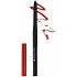Regina Old love 1954 lip pencil 3 True Red 1,2 g