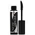 Note Cosmetique Lash Code mascara with vitamin E black 14 ml