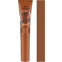 Essence Baby got Bronze Liquid Bronzer 20 Sunkissed Sweety 10 ml