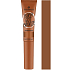 Essence Baby got Bronze Liquid Bronzer 20 Sunkissed Sweety 10 ml