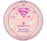 Essence Superman Beautifying pudr na obličej 6 g