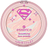 Essence Superman Beautifying Face Powder 6 g