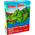 Lima Oro slug control agent, 200 g