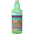 LAVON Disinfectant for Floors and Surfaces, 1 l