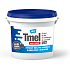 Het Acrylic Filler for Plasterboard, Masonry and Plasters, 1.6 kg