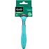 Wilkinson Sword Xtreme3 Sensitive disposable razor for men