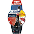 LOCTITE 60 Seconds, 20g