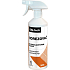 BALTECH rust remover, rinse-free, 500 ml - spray