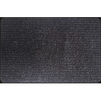 Protector Mat Carpet 50 x 80 cm