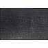 Protector Mat Carpet 50 x 80 cm