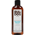 Bulldog Anti-Dandruff Shampoo, 300 ml