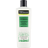 TRESemmé Replenish & Cleanse conditioner with vitamins for oily hair, 400 ml